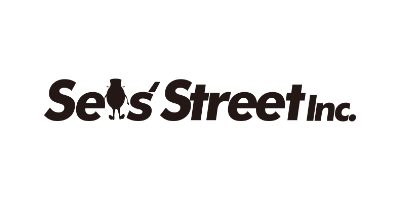 株式会社セイズ・ストリート